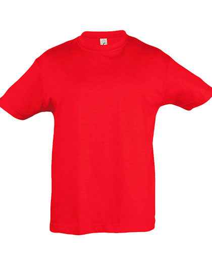Kids´ Regent 150 - L150K