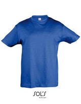 Kids´ Regent 150 - L150K