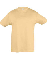 Kids´ Regent 150 - L150K