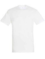 Regent T-Shirt 150 - L150
