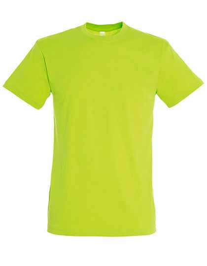 Regent T-Shirt 150 - L150