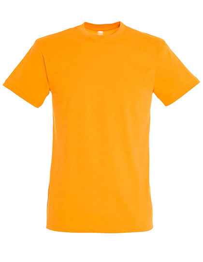 Regent T-Shirt 150 - L150