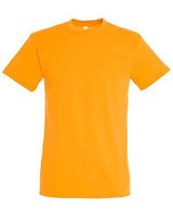 Regent T-Shirt 150 - L150