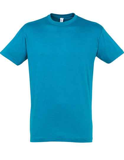 Regent T-Shirt 150 - L150