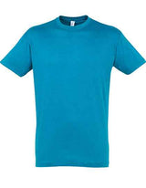 Regent T-Shirt 150 - L150
