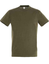Regent T-Shirt 150 - L150