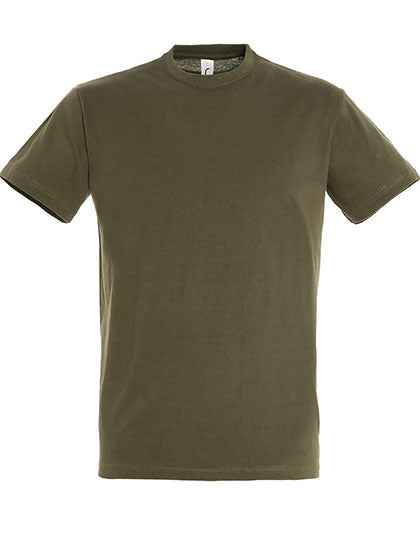Regent T-Shirt 150 - L150