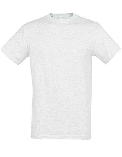 Regent T-Shirt 150 - L150
