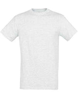 Regent T-Shirt 150 - L150
