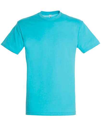 Regent T-Shirt 150 - L150