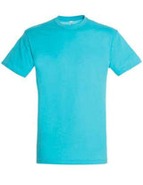 Regent T-Shirt 150 - L150
