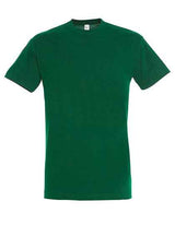 Regent T-Shirt 150 - L150
