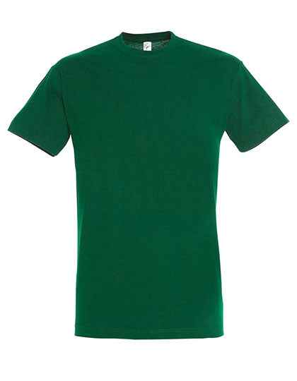 Regent T-Shirt 150 - L150