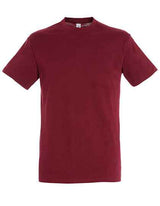 Regent T-Shirt 150 - L150