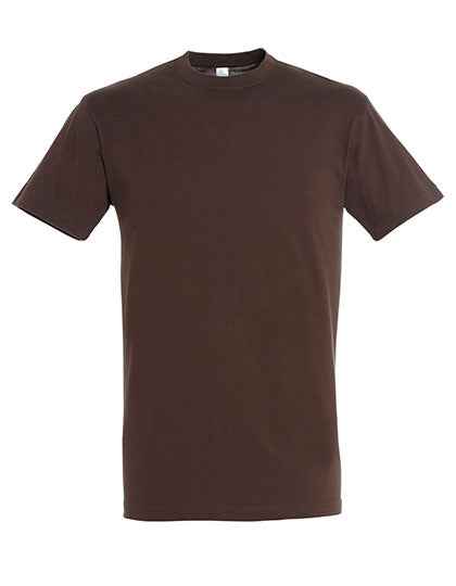 Regent T-Shirt 150 - L150