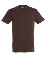 Regent T-Shirt 150 - L150