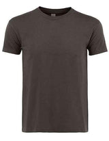 Regent T-Shirt 150 - L150