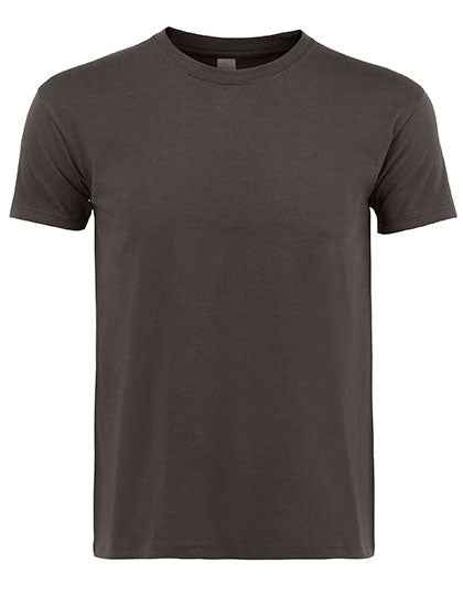 Regent T-Shirt 150 - L150