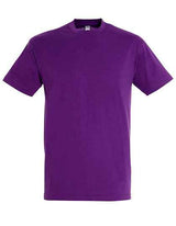 Regent T-Shirt 150 - L150