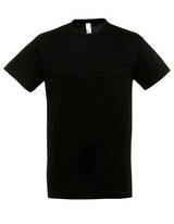 Regent T-Shirt 150 - L150