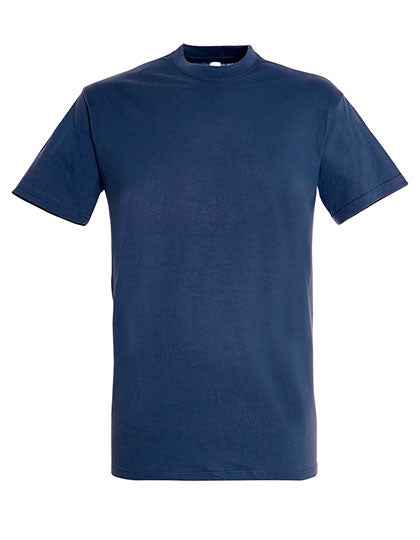 Regent T-Shirt 150 - L150