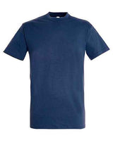 Regent T-Shirt 150 - L150