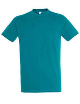 Regent T-Shirt 150 - L150