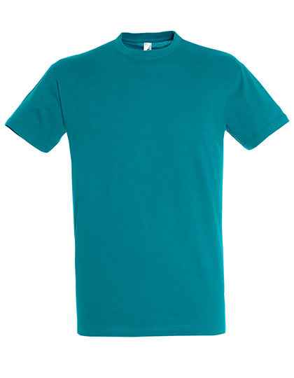 Regent T-Shirt 150 - L150