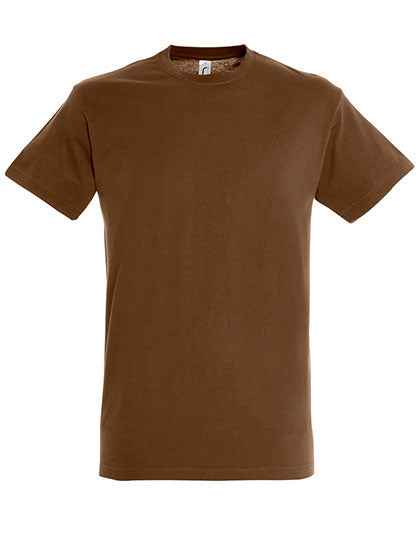 Regent T-Shirt 150 - L150