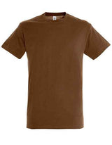 Regent T-Shirt 150 - L150