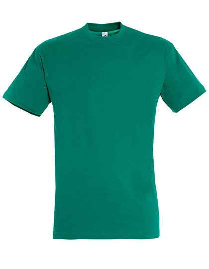 Regent T-Shirt 150 - L150