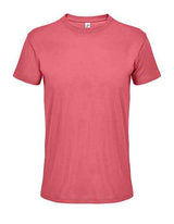 Regent T-Shirt 150 - L150