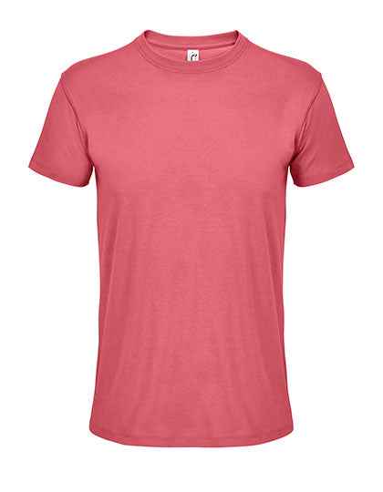Regent T-Shirt 150 - L150