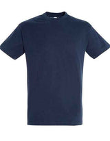 Regent T-Shirt 150 - L150