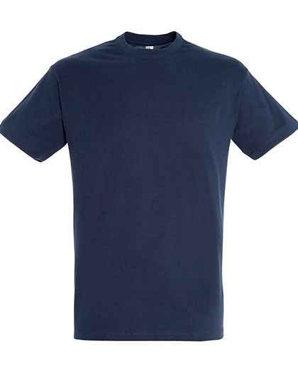 Regent T-Shirt 150 - L150