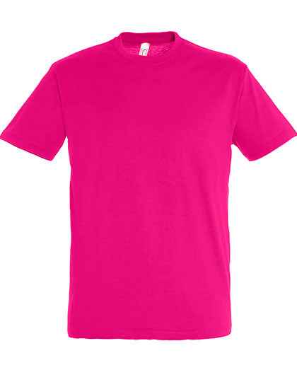 Regent T-Shirt 150 - L150