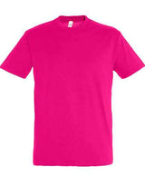 Regent T-Shirt 150 - L150