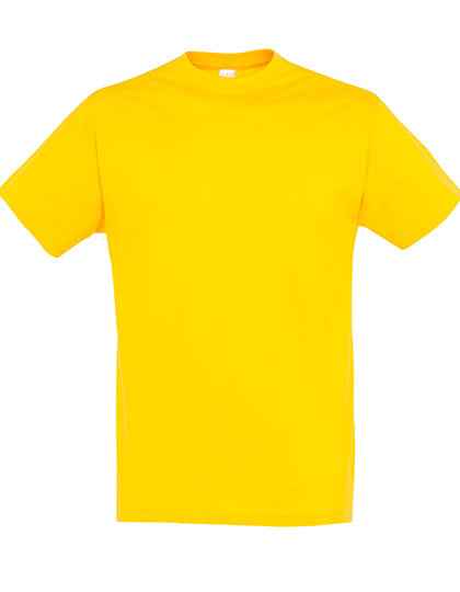 Regent T-Shirt 150 - L150