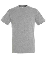 Regent T-Shirt 150 - L150