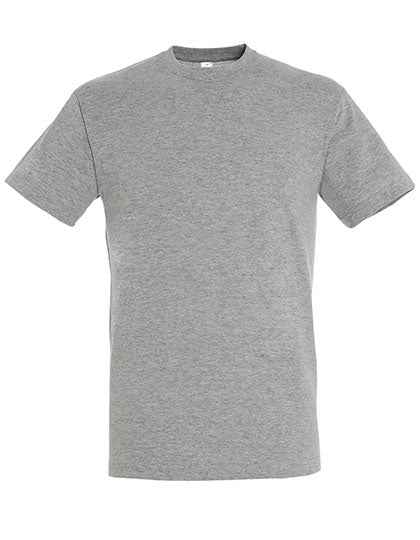 Regent T-Shirt 150 - L150