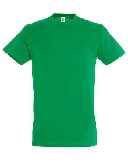 Regent T-Shirt 150 - L150