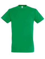 Regent T-Shirt 150 - L150