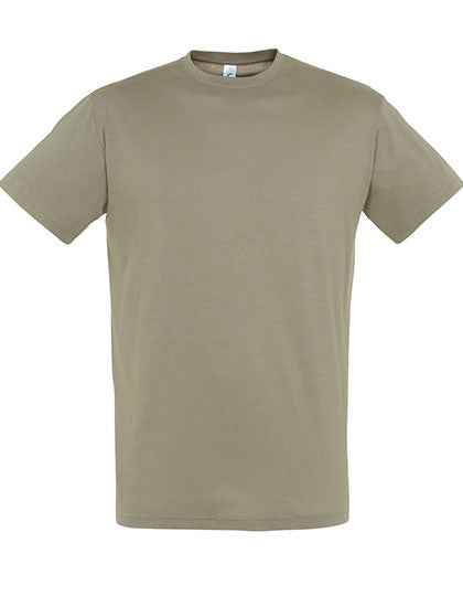 Regent T-Shirt 150 - L150