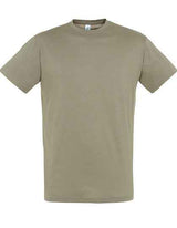 Regent T-Shirt 150 - L150