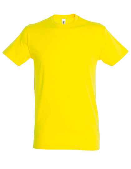 Regent T-Shirt 150 - L150