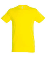 Regent T-Shirt 150 - L150