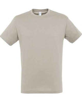 Regent T-Shirt 150 - L150