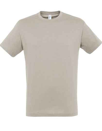 Regent T-Shirt 150 - L150