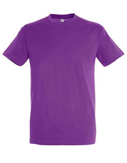 Regent T-Shirt 150 - L150