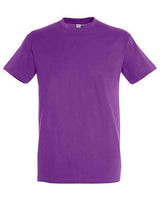 Regent T-Shirt 150 - L150